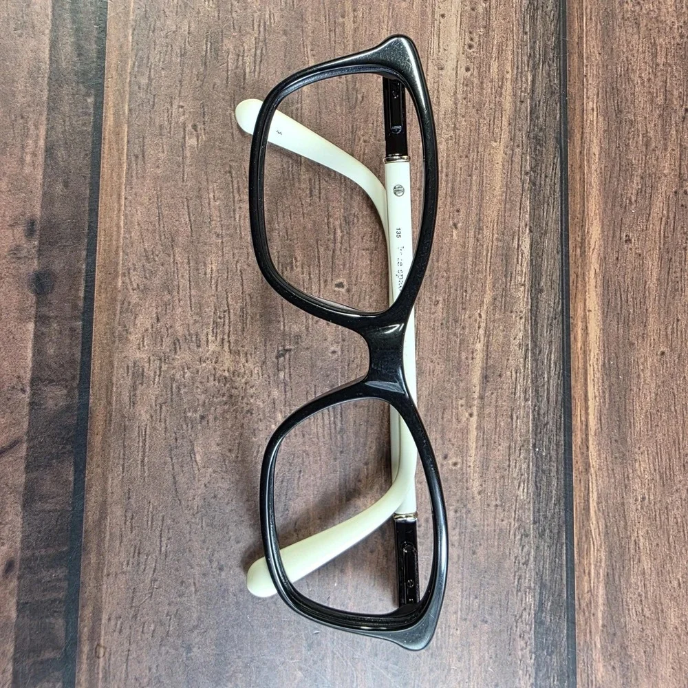 Kate Spade Catrina 0807 Size 135 Eyeglass Frames FRAMES ONLY‎
